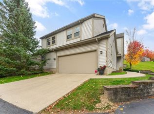 6515 Saint Andrews Dr #2, Canfield, OH