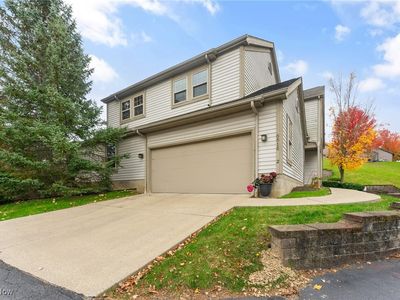 6515 Saint Andrews Dr #2, Canfield, OH, 44406
