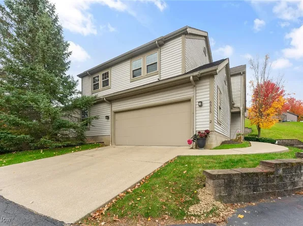 6515 Saint Andrews Dr #2, Canfield, OH 44406
