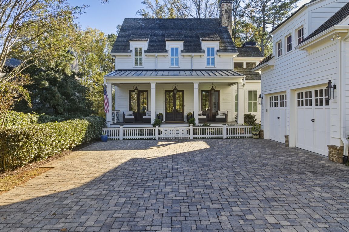 next background image