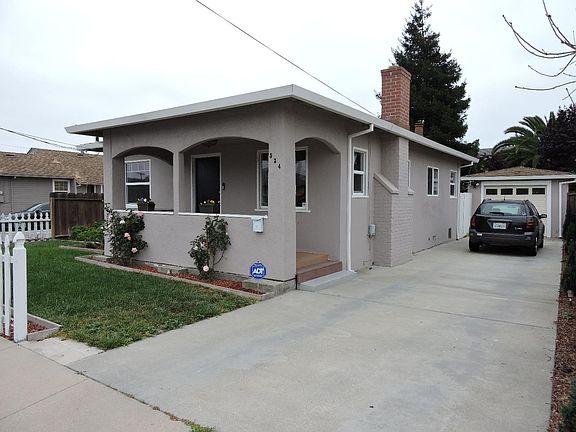 2nd image of 534 McKenzie Ave