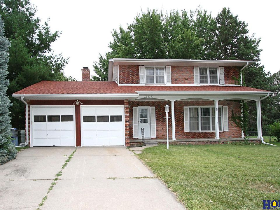 1st image of 4110 Loveland Dr
