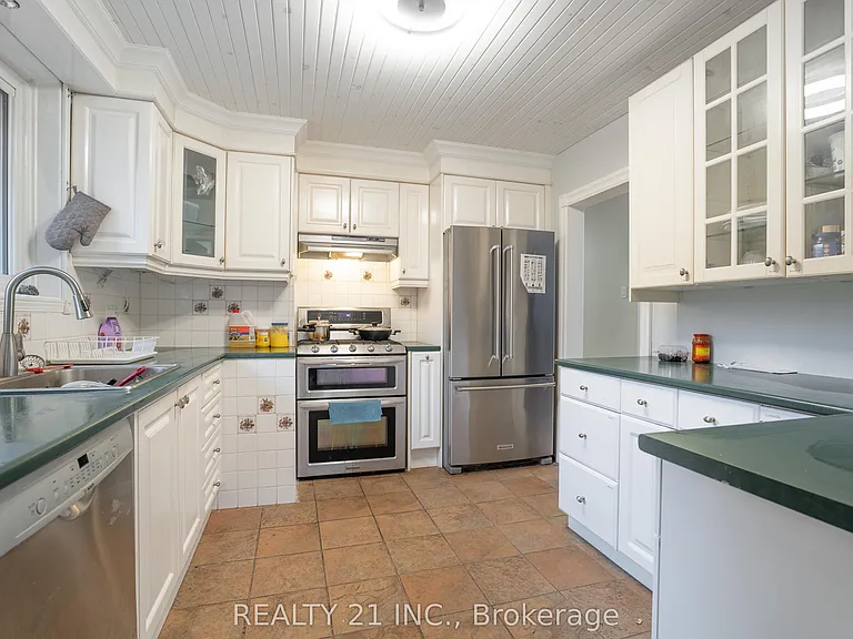 7 Brightside Dr — Photo 7