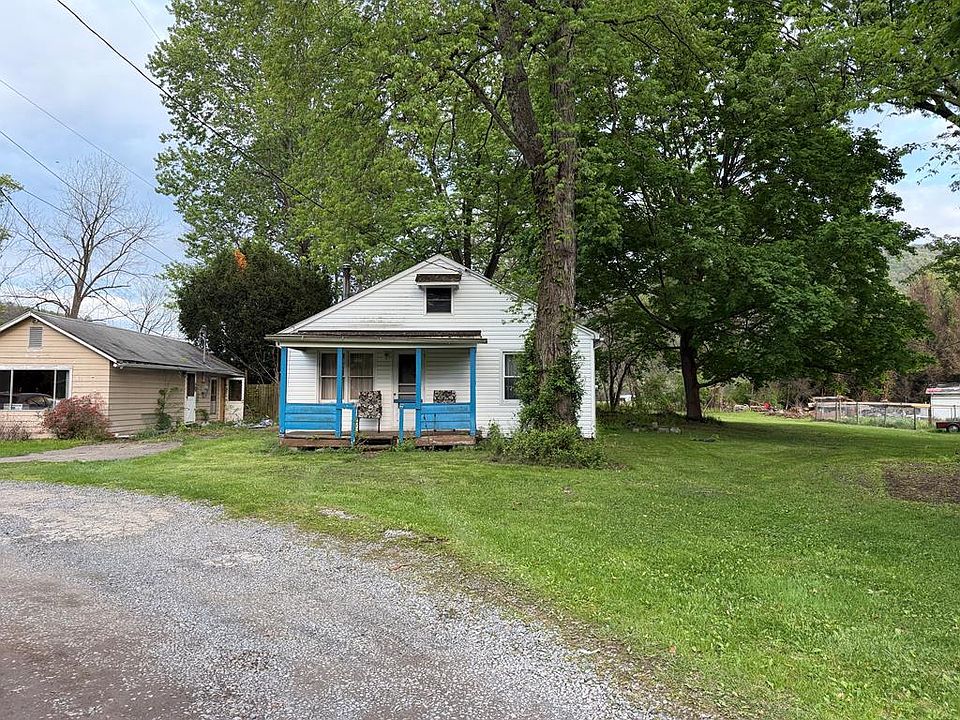 1st image of 11217 Hazel Dr