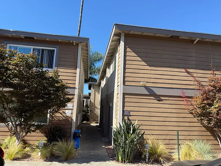 786 Reseda Dr #12 — Photo 13