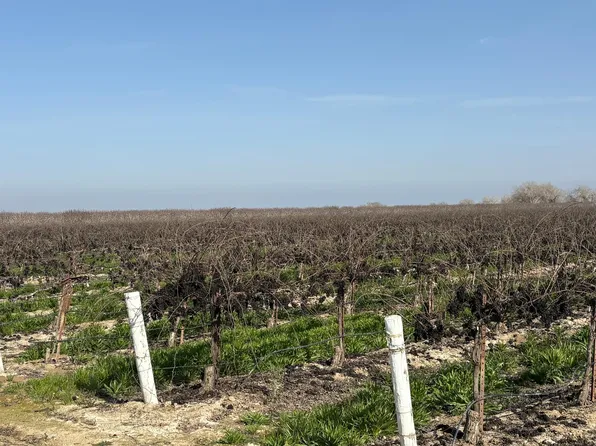 17600 N Jerrold, Mendota, CA 93640