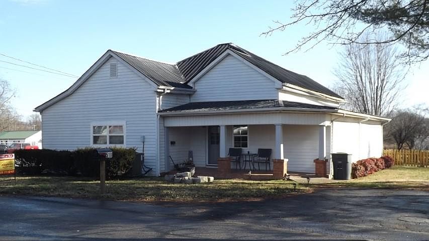 1st image of 518 N Cherry St