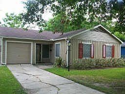 1st image of 2223 15th St