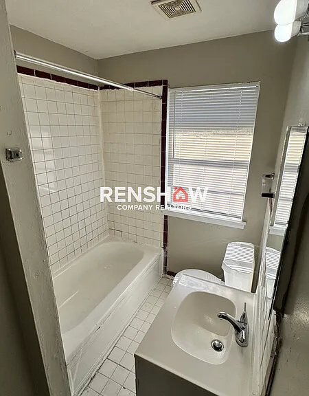 3056 Arrendale St — Photo 16