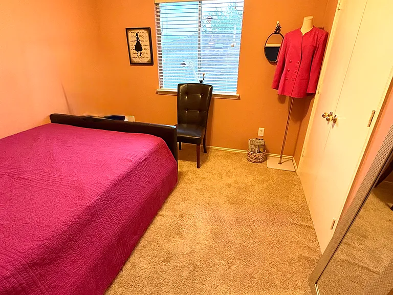 Sage Place Dr — Photo 18