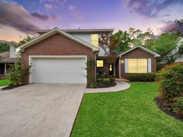 14515 Moss Creek Ln, Cypress, TX 77429