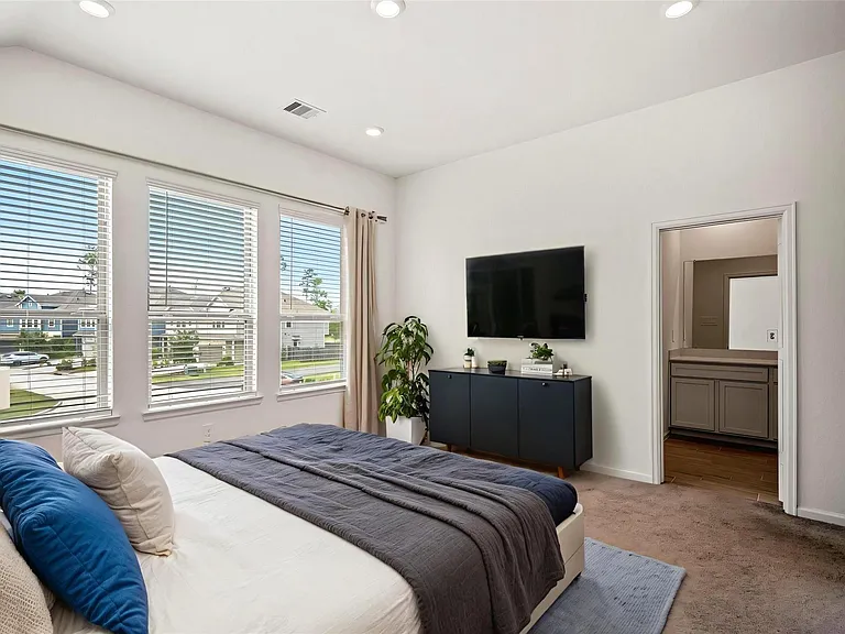 613 Royal Arch Dr — Photo 17