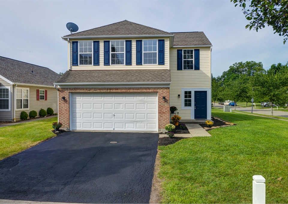 1st image of 2062 Sheriton Ct
