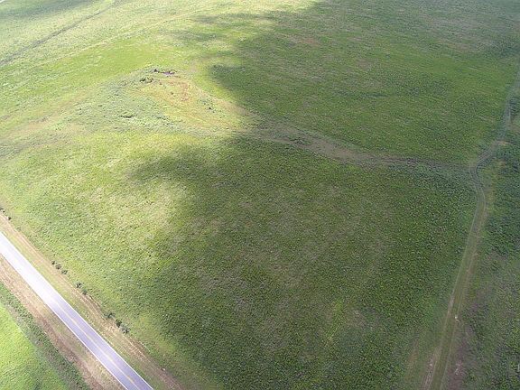 5th image of 0 County Road 91 #3