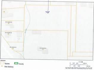 Tl 2101 Hwy #66, Ashland, OR