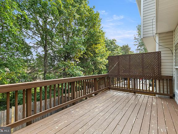 4th image of 6185 Newton Ln