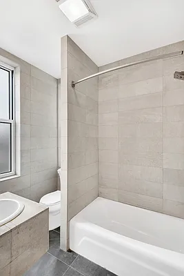 Rented by REAL New York | media 12