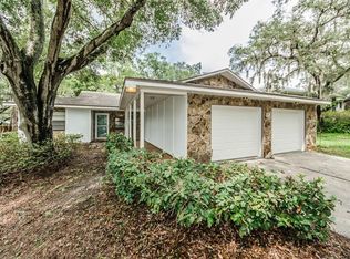 12 Fernbrooke Dr, Safety Harbor, FL 34695
