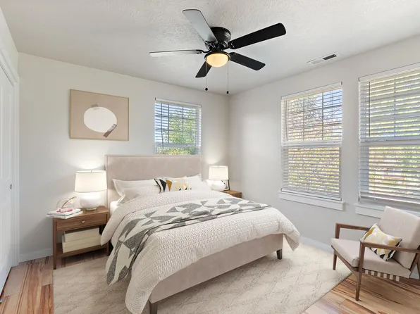 2531 W Dorian St, Boise, ID 83705