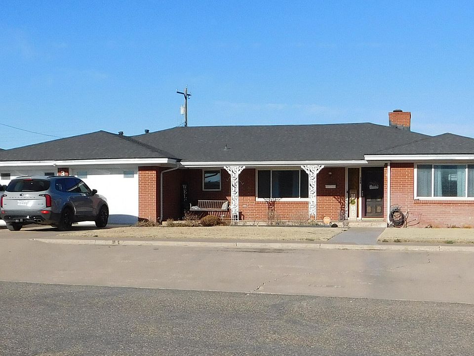 1st image of 308 W Avenue J