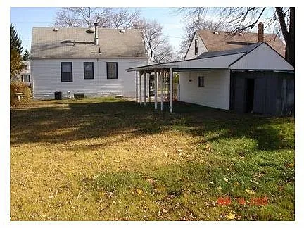Property photo 5