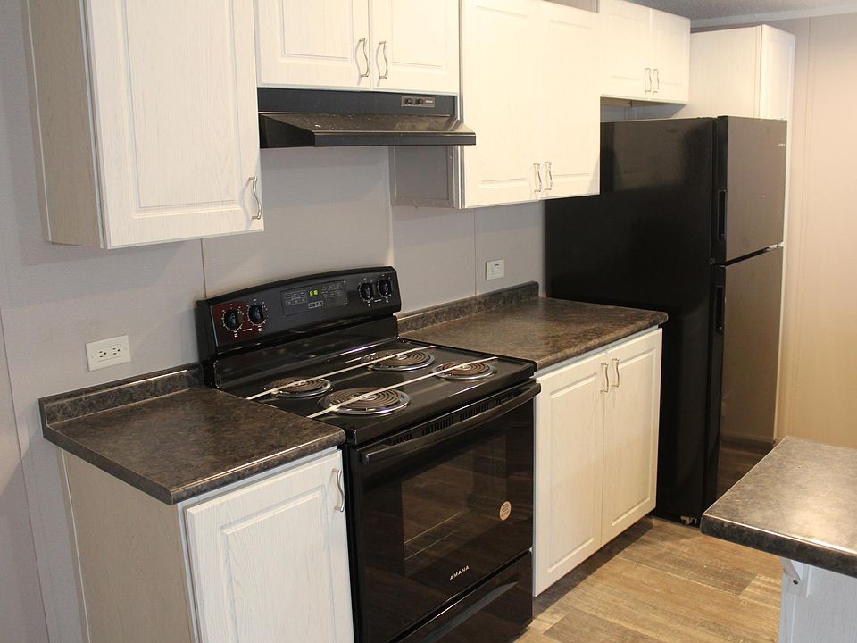 1st image of 2775 Cathedral Dr #285