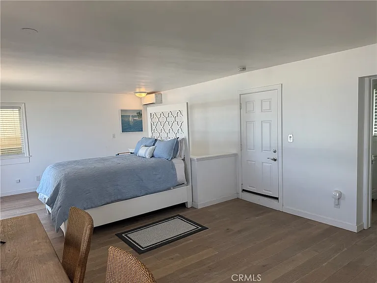 1398 Seacoast Dr #A — Photo 12