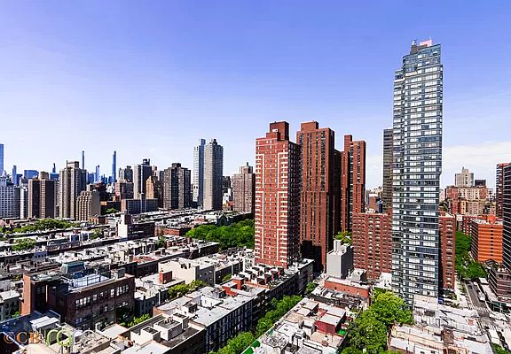 4th image of 340 E 93rd St APT 26A