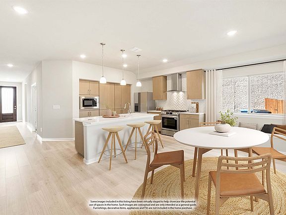 7th image of this home
