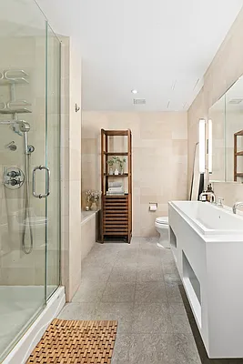 Rented by Compass | media 12