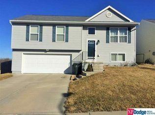 19638 U St, Omaha, NE 68135