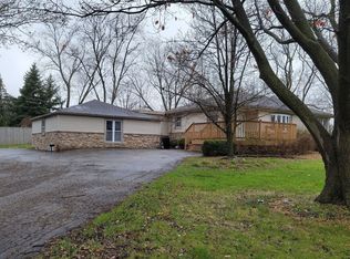 11401 W 193rd St, Mokena, IL 60448