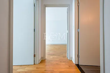 Rented by Brick&Mortar