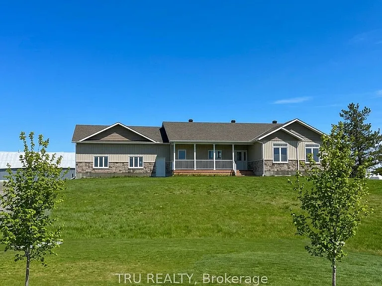 3654 Twin Elm Rd #A — Photo 2