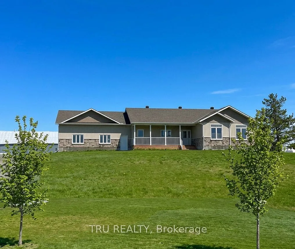 Building Photo - 3654 Twin Elm Rd #A