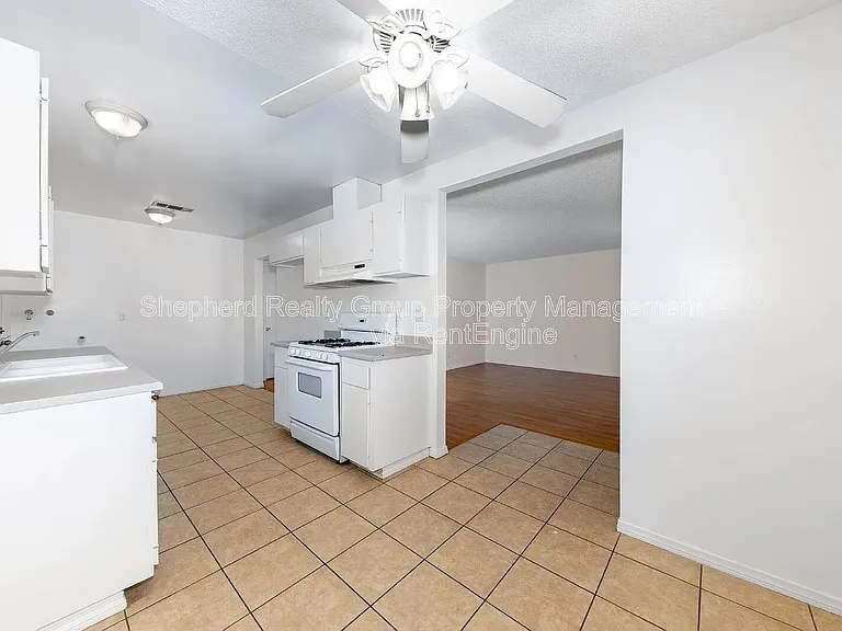 2488 San Padre Ct — Photo 5