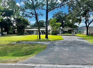 11334 74th Ave, Seminole, FL 33772