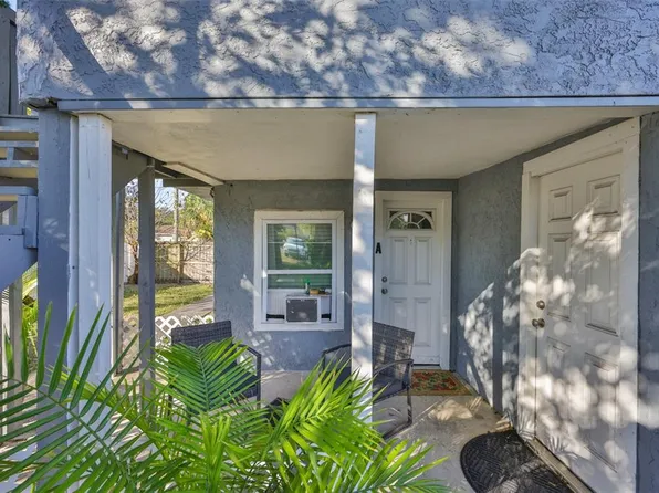 1208 17th St N, Saint Petersburg, FL 33713