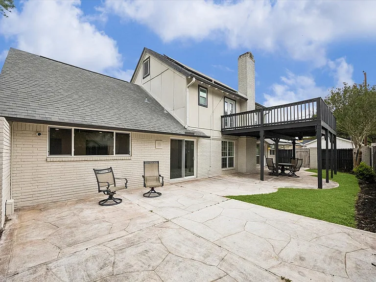 10602 Riverview Dr — Photo 44