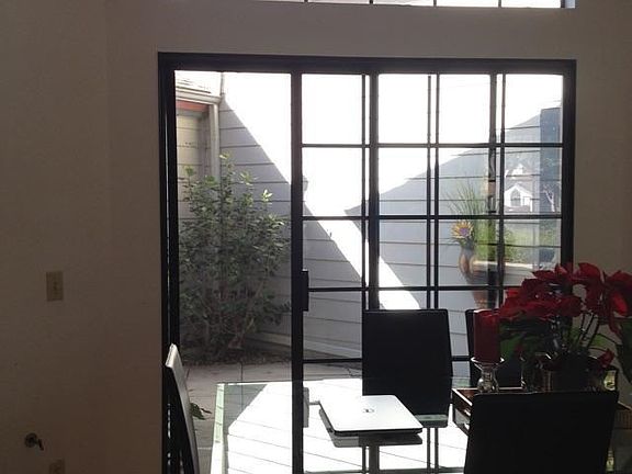 Atrium