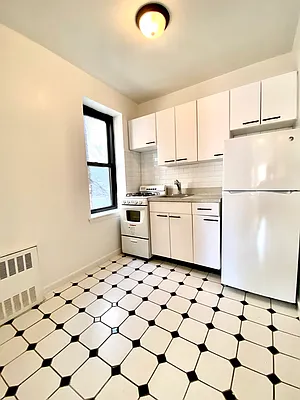 Rented by City & Suburban | media 16