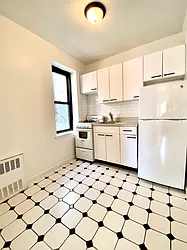 Rented by City & Suburban