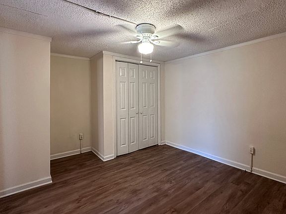room_06262023