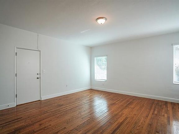 5th image of 7936 Harding Ave #6-6-7936