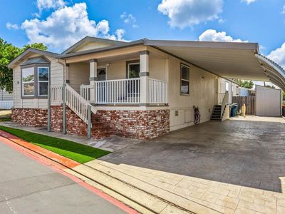 1750 Citracado Pkwy SPACE 25, Escondido, CA, 92029