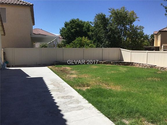 4th image of 1022 Dawn Valley Dr #0