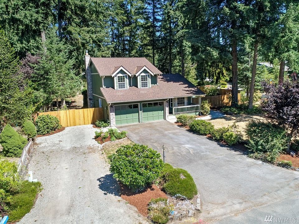 1st image of 14505 70th Avenue Ct E