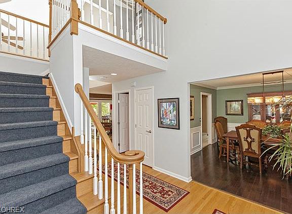 4th image of 36180 Spicebush Ln