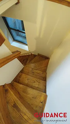 Rented by Guidance Realty Corp. | media 31