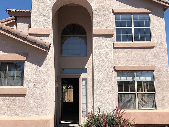 4th image of 16148 W Marconi Ave